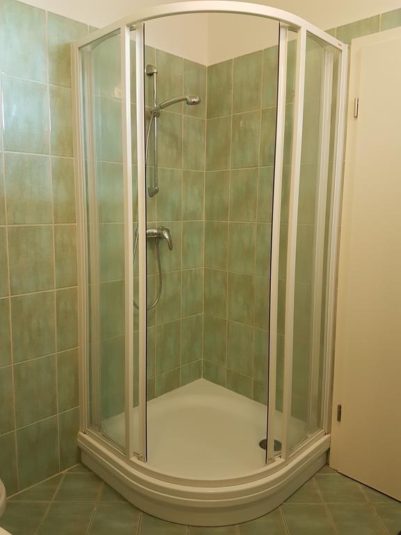 Apartman 511 Шиофок Экстерьер фото